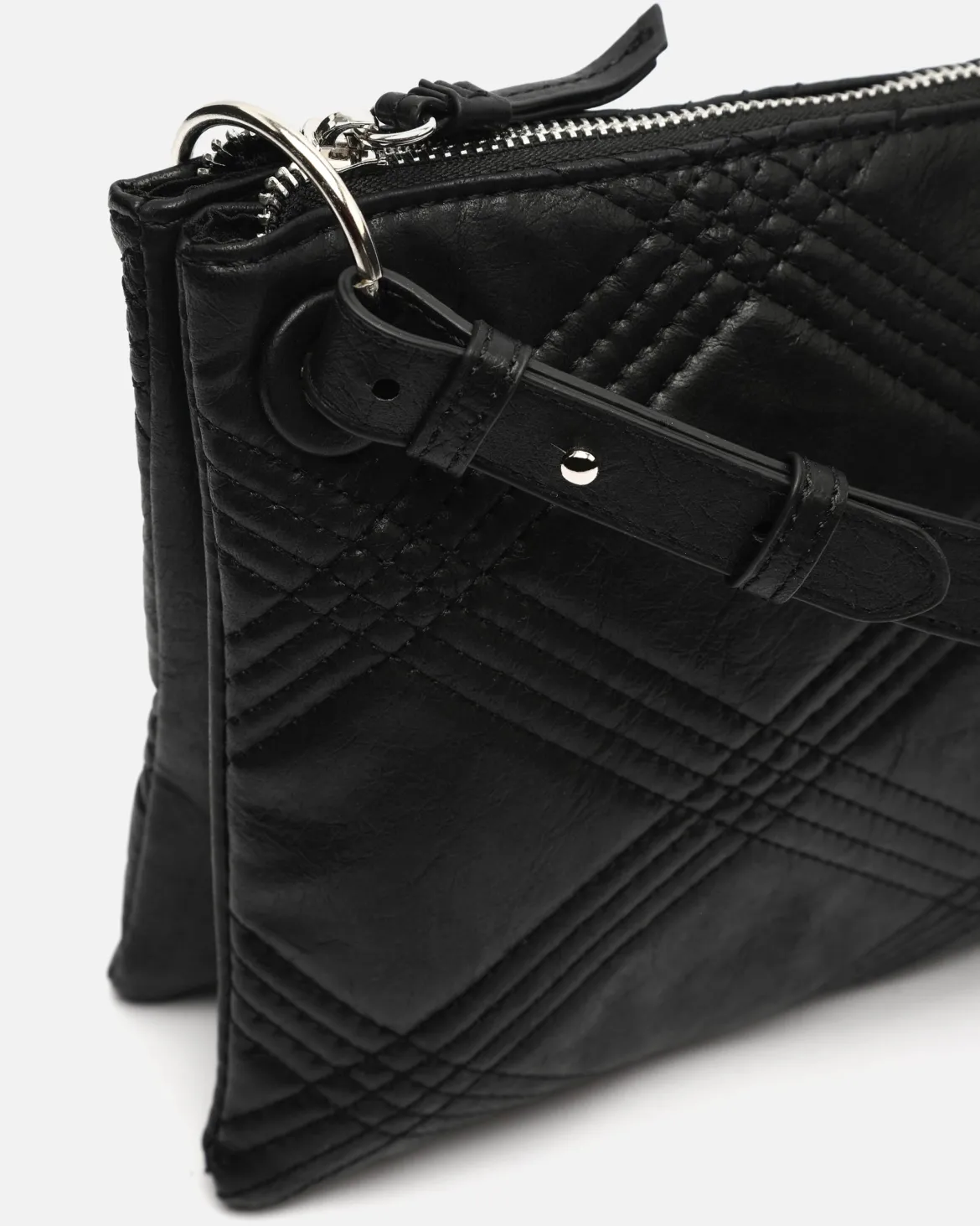 Bolso bandolera