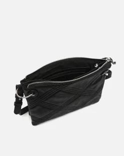 Bolso bandolera