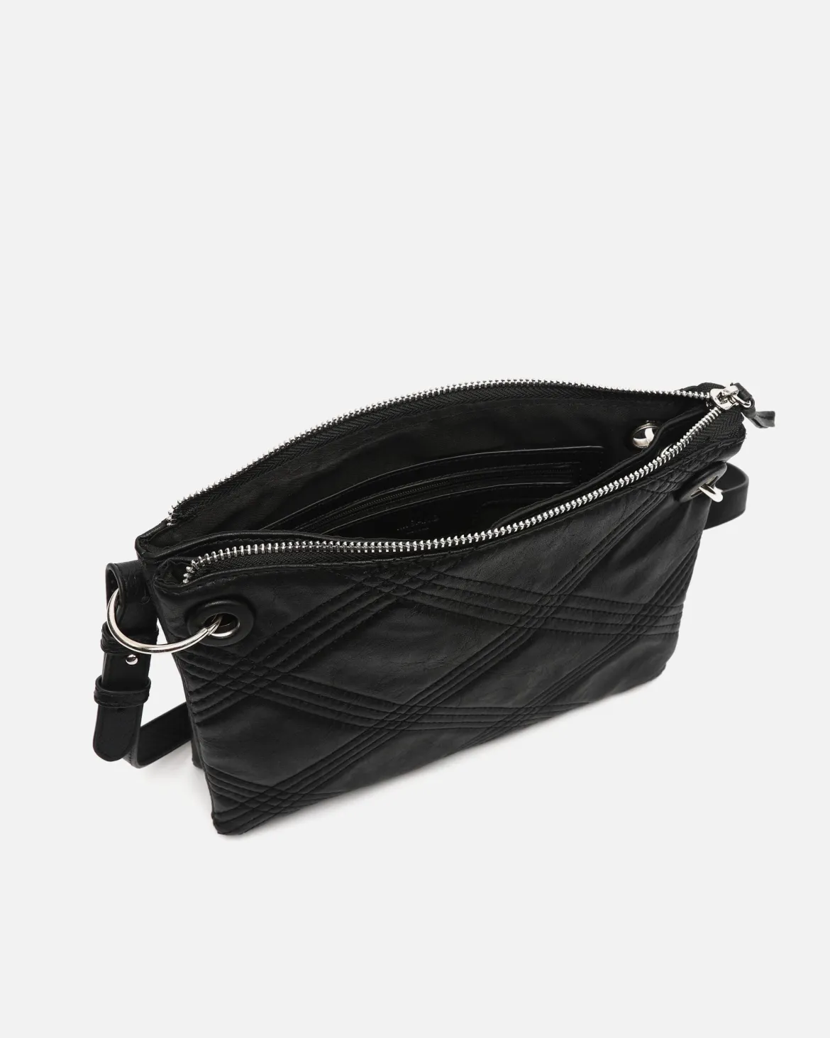 Bolso bandolera