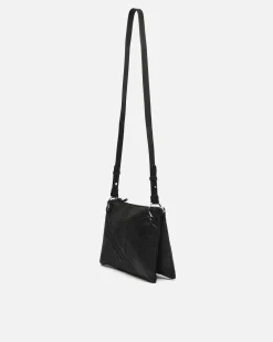 Bolso bandolera