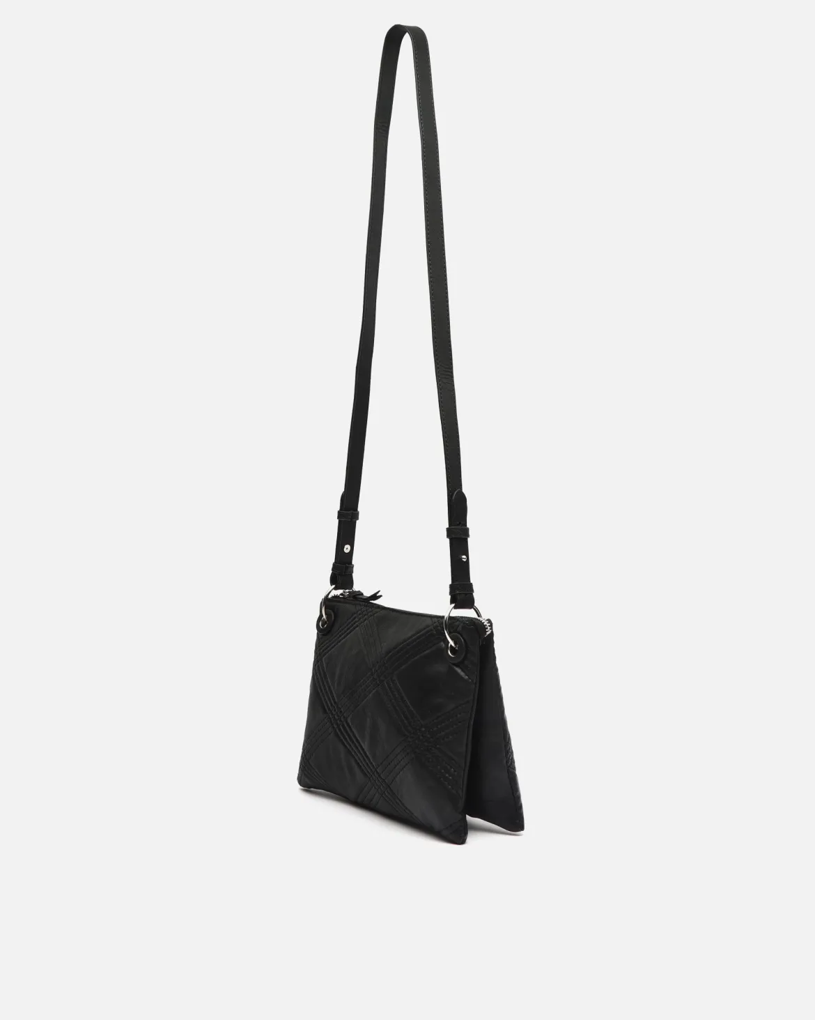 Bolso bandolera