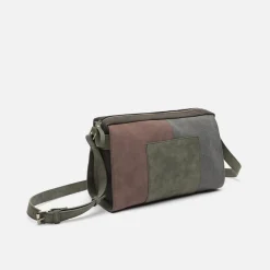 Bolso bandolera