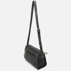 Bolso bandolera