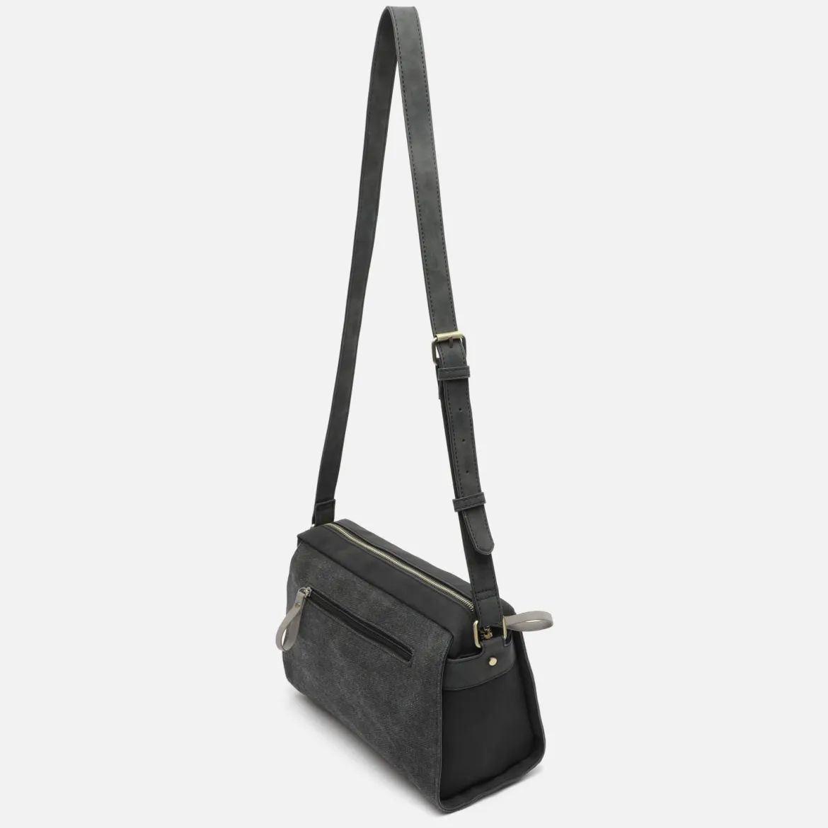 Bolso bandolera