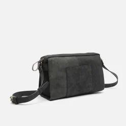 Bolso bandolera