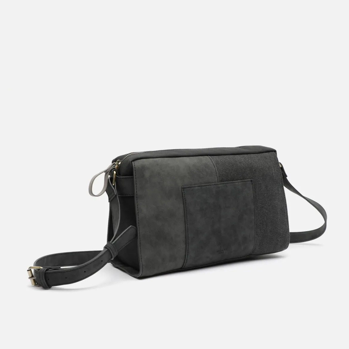Bolso bandolera