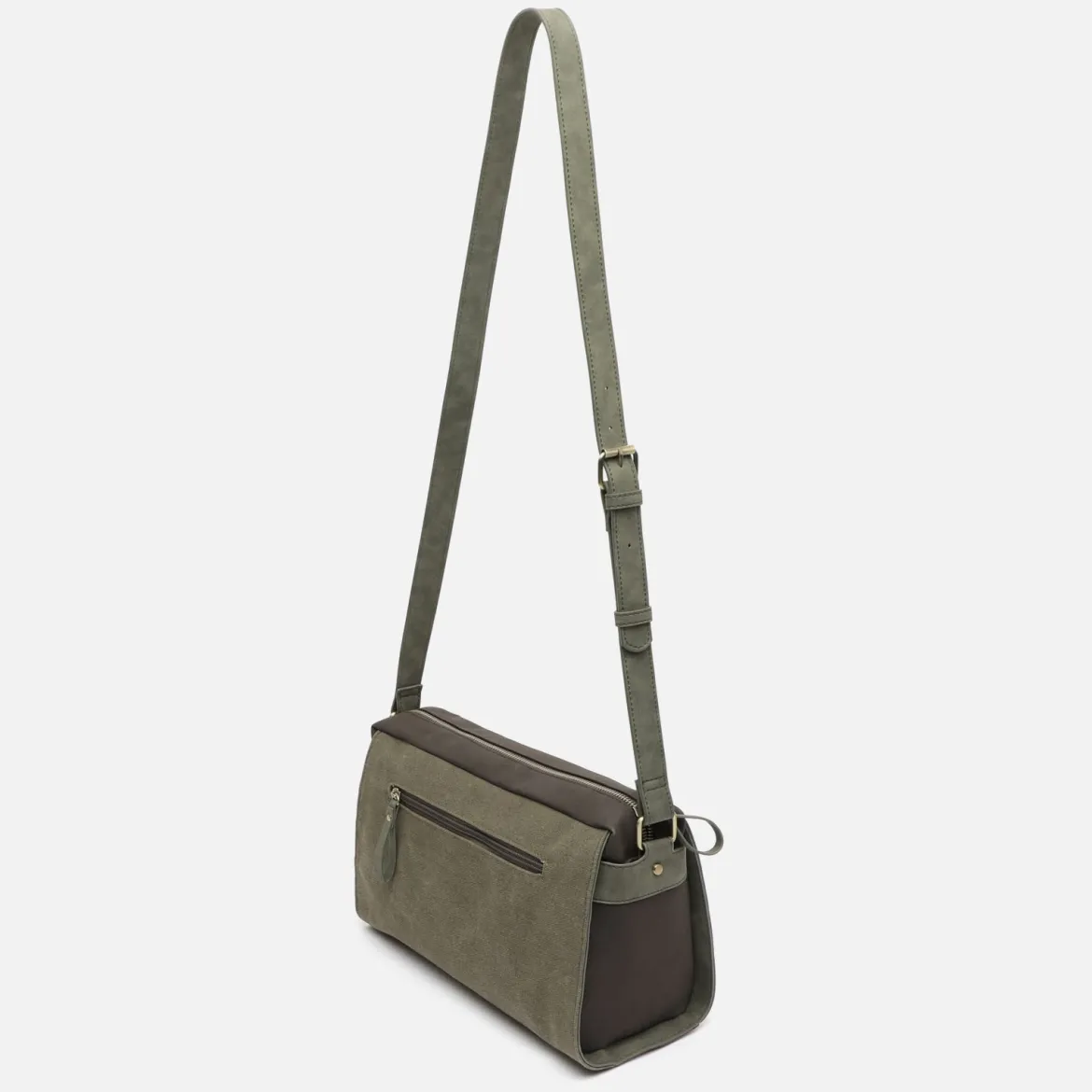 Bolso bandolera