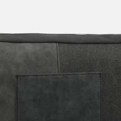 Bolso bandolera