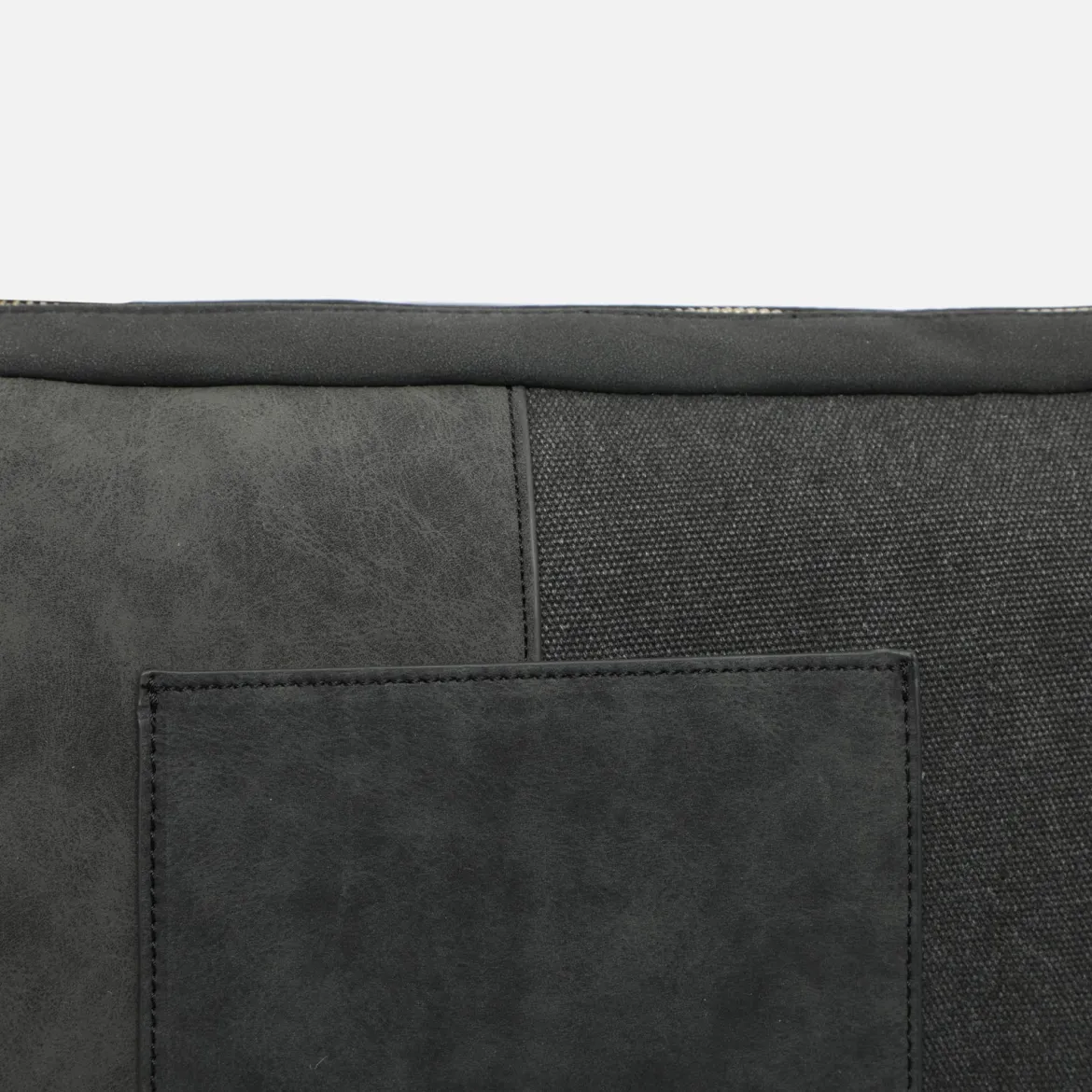 Bolso bandolera