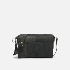 Bolso bandolera