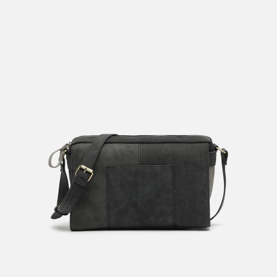 Bolso bandolera