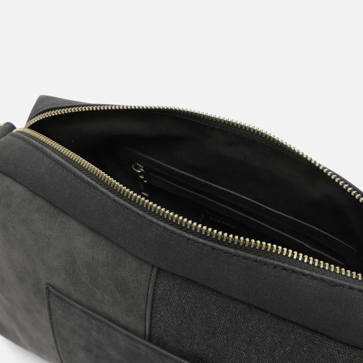 Bolso bandolera