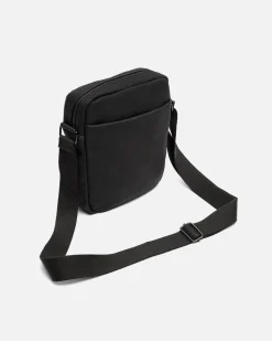Bolso bandolera