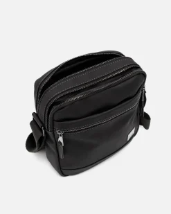 Bolso bandolera