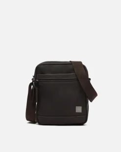 Bolso bandolera