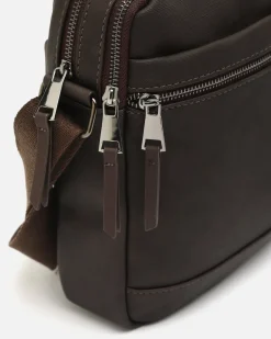 Bolso bandolera