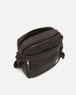 Bolso bandolera