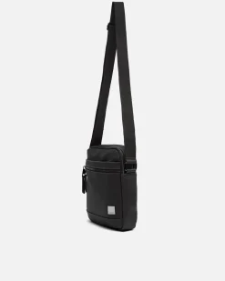 Bolso bandolera