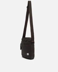 Bolso bandolera