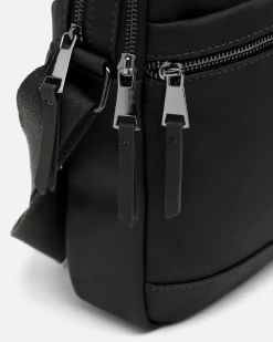 Bolso bandolera