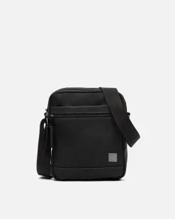 Bolso bandolera