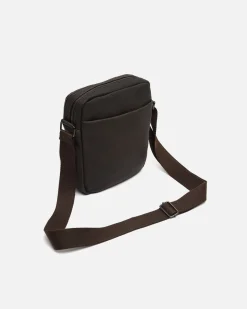 Bolso bandolera