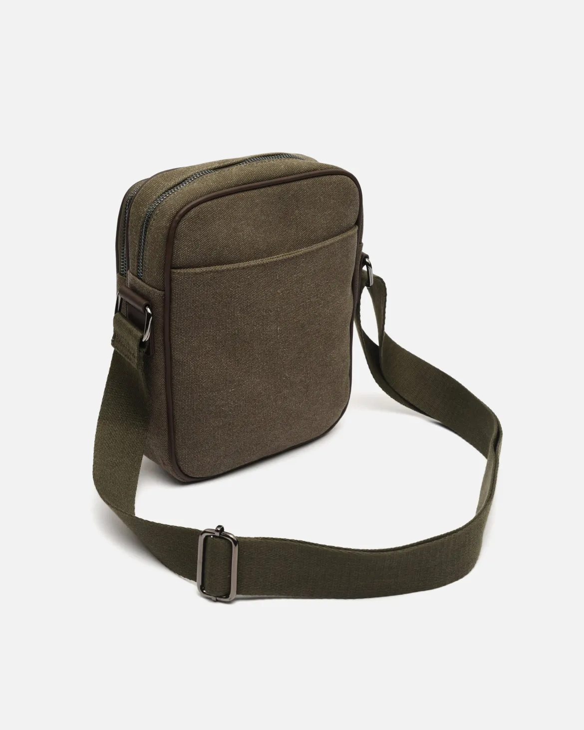 Bolso bandolera