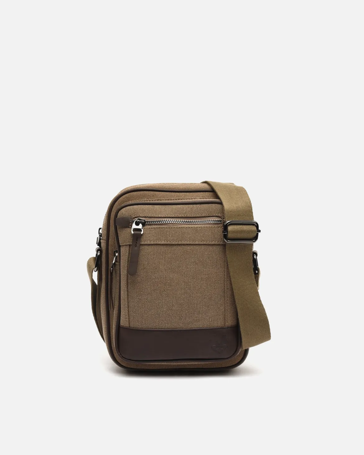 Bolso bandolera