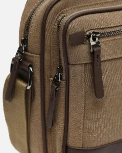 Bolso bandolera