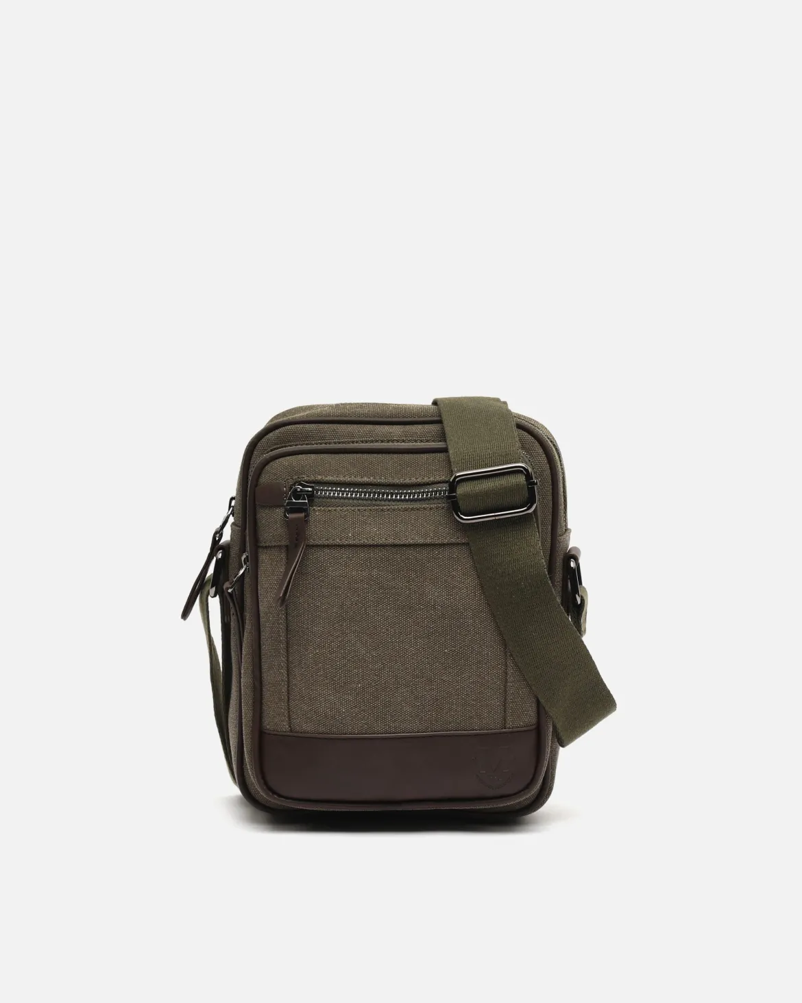 Bolso bandolera