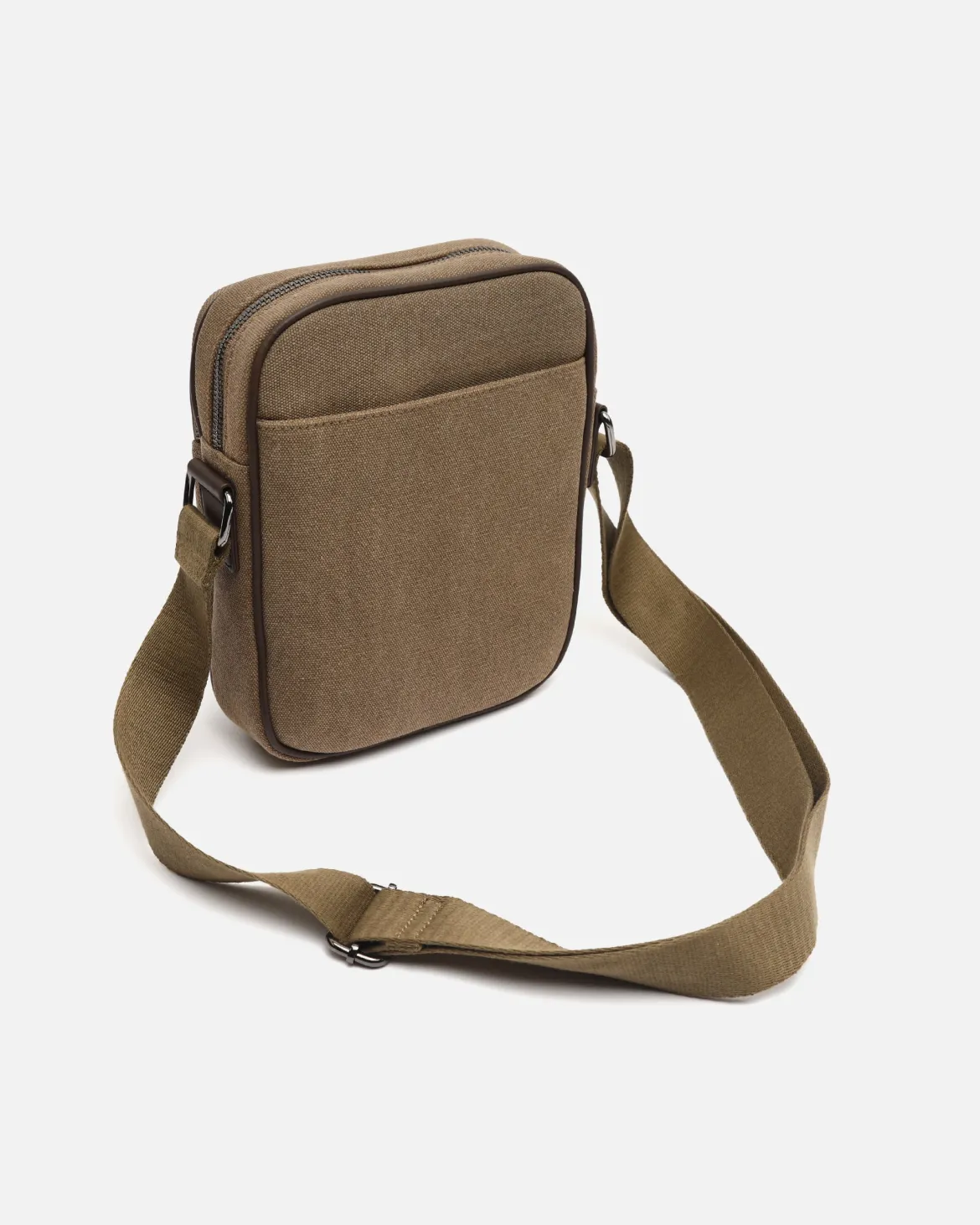 Bolso bandolera