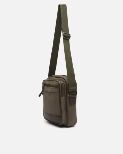 Bolso bandolera
