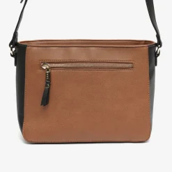 Bolso bandolera