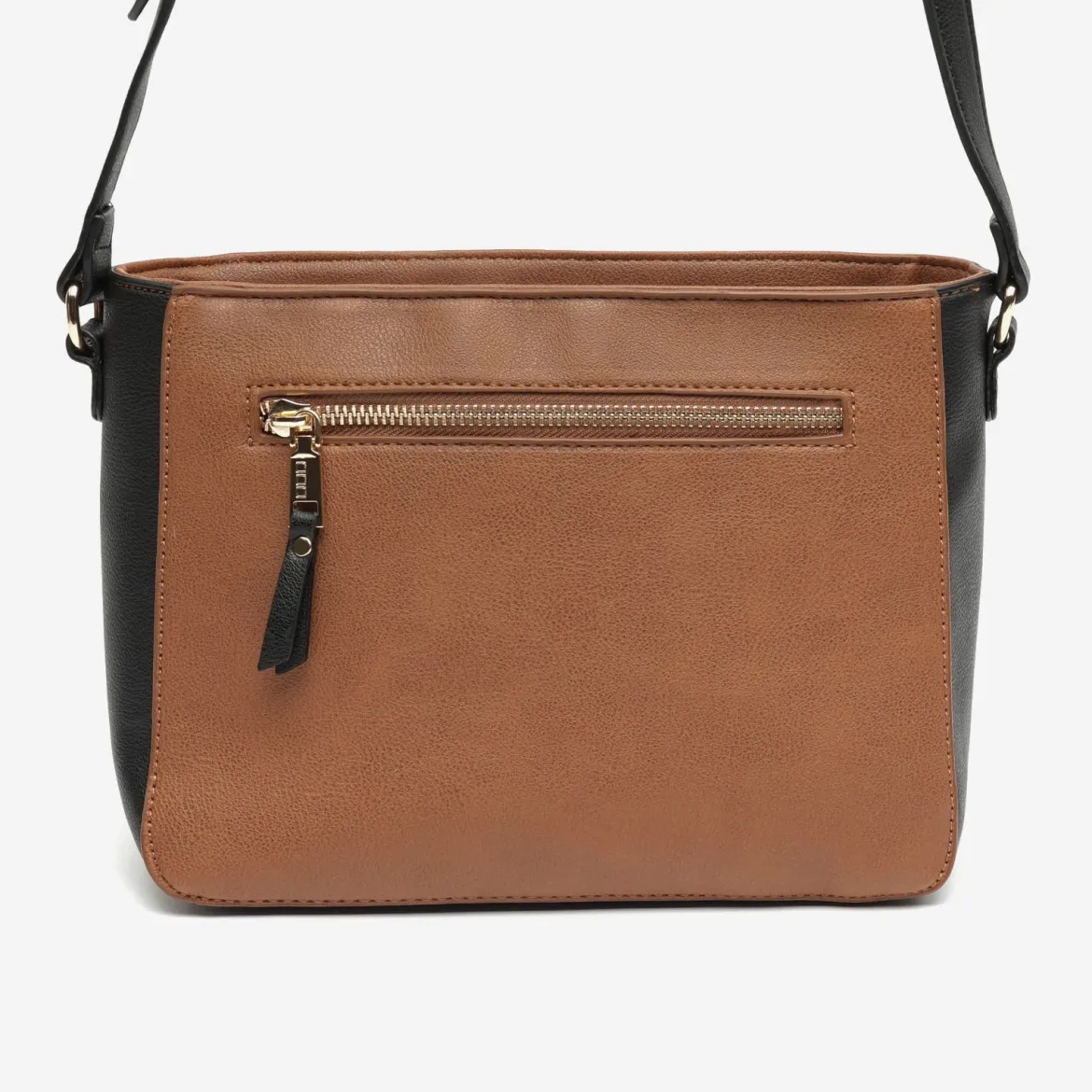 Bolso bandolera