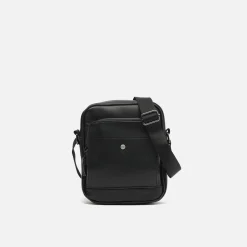 Bolso bandolera