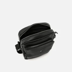 Bolso bandolera