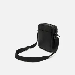 Bolso bandolera