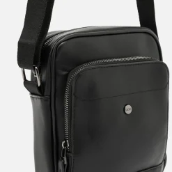Bolso bandolera