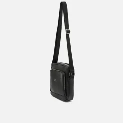Bolso bandolera