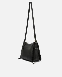 Bolso bandolera