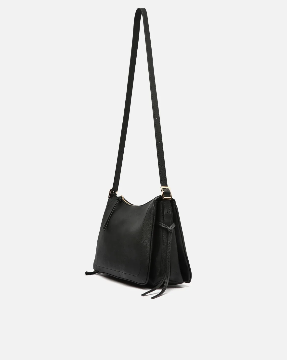 Bolso bandolera