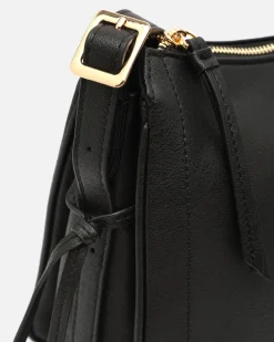 Bolso bandolera