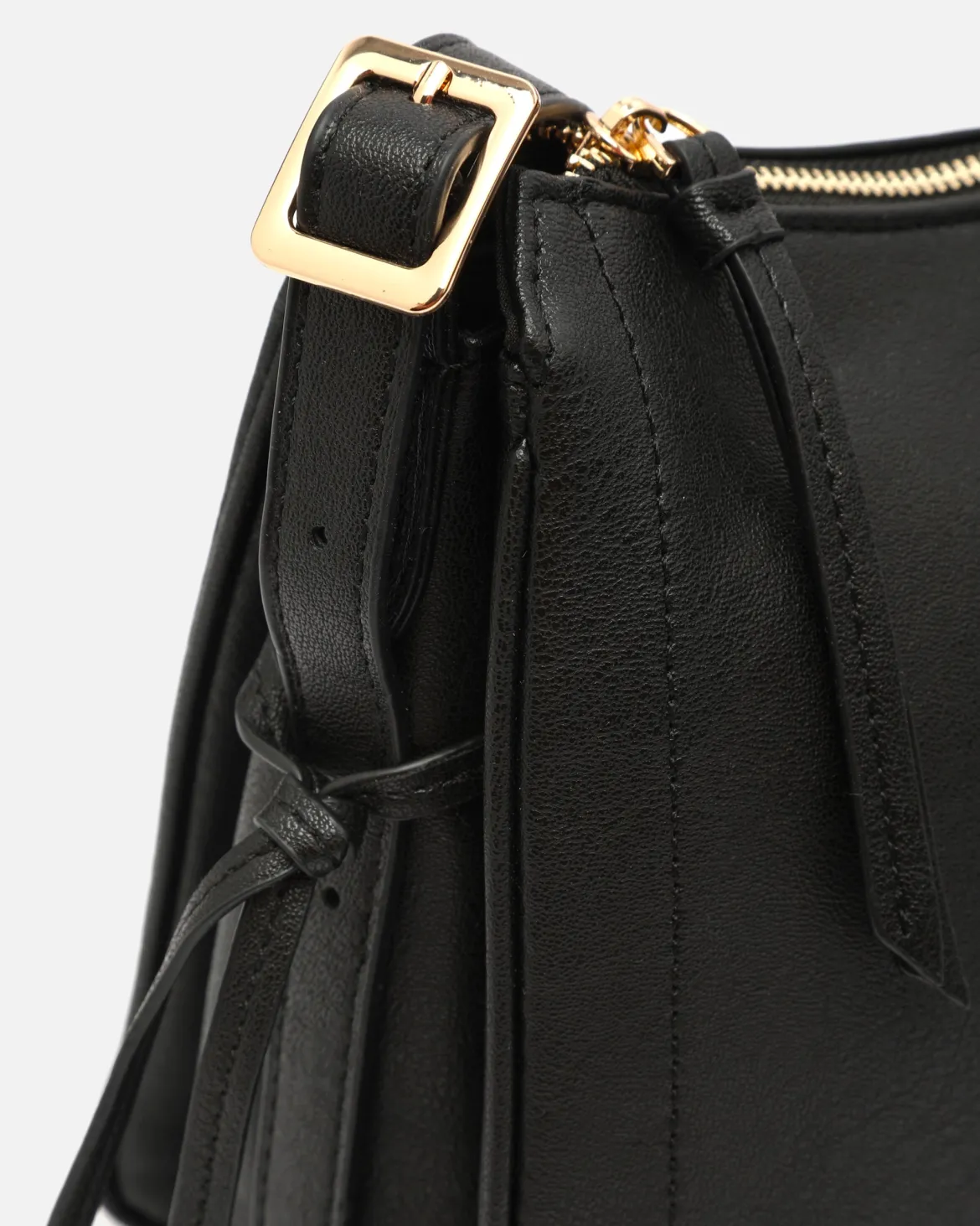 Bolso bandolera