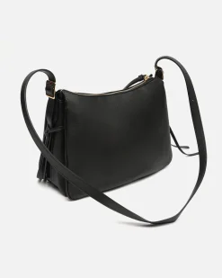 Bolso bandolera