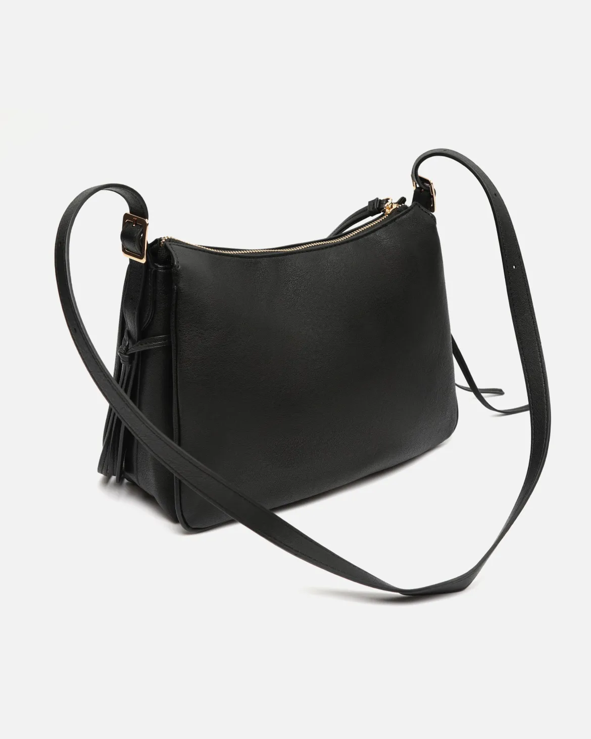 Bolso bandolera