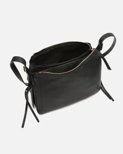 Bolso bandolera