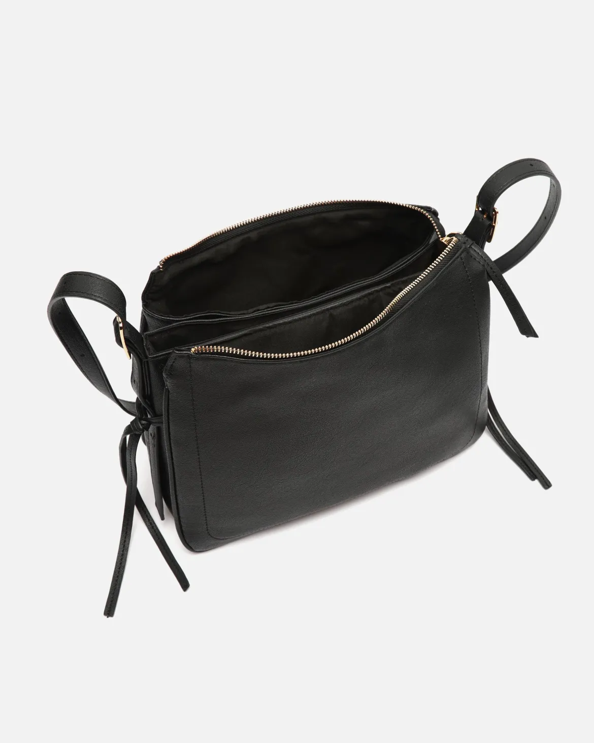 Bolso bandolera