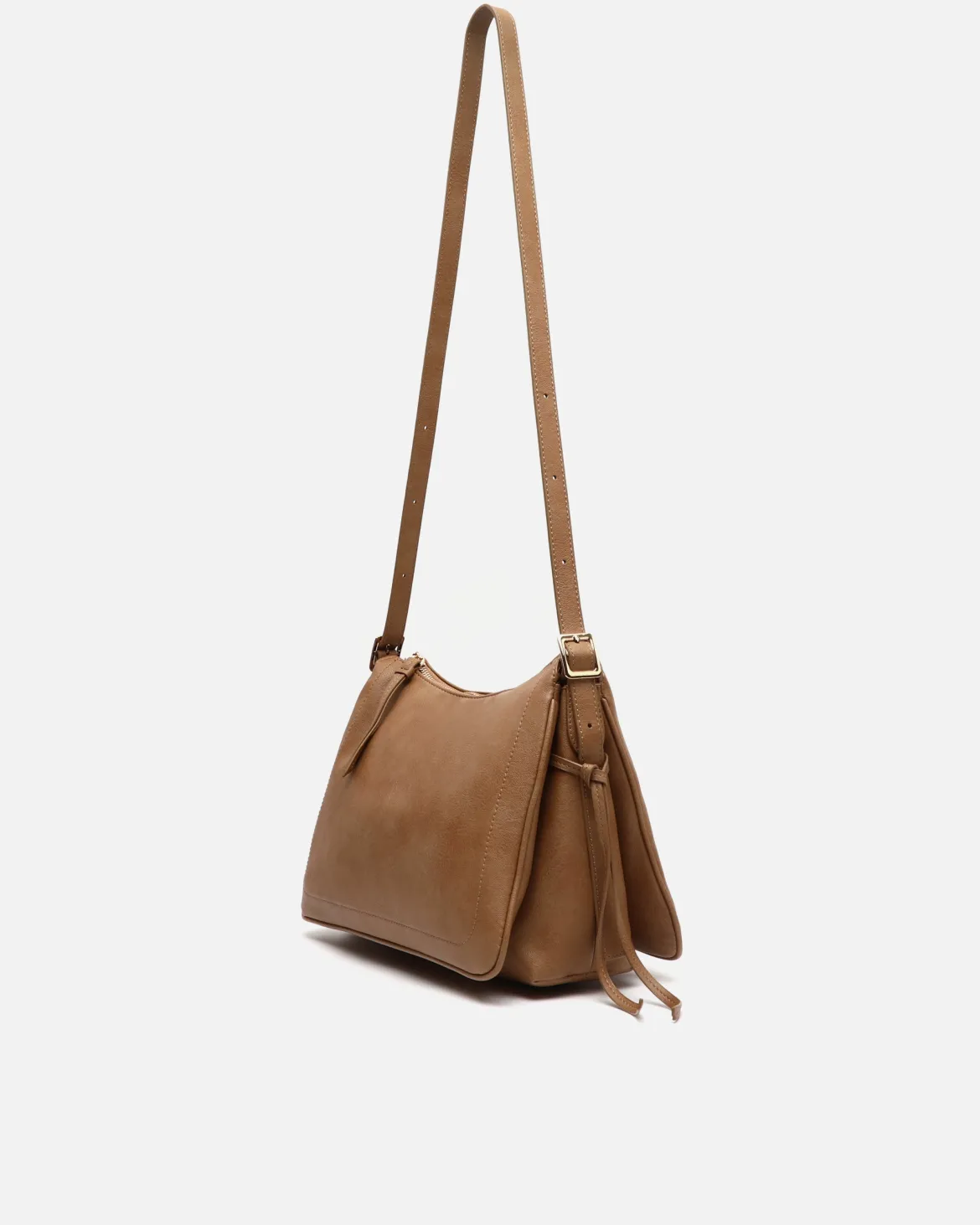 Bolso bandolera