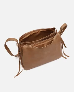 Bolso bandolera