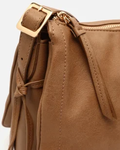 Bolso bandolera
